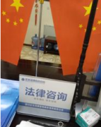 律师法律咨询 市场调查 婚姻服务 经济咨询 民事诉讼 刑事辩