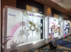 一站式活动策划、活动搭建、庆典活动、展厅设计搭建
