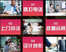 工业宣传册定制定做设计制作小册子订做图册公司企业员工手册产品