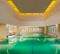 室内家装工装效果图室外建筑景观绿化外立面厂区鸟瞰图彩平图